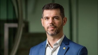 Os desafios para o agro na safra 2026/2027