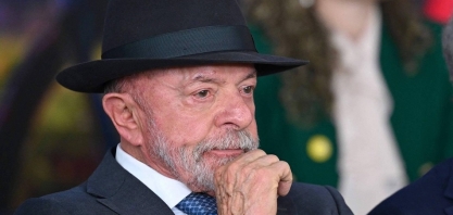Lula: Continuidade econômica sem mencionar redução de gastos