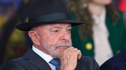 Lula: Continuidade econômica sem mencionar redução de gastos
