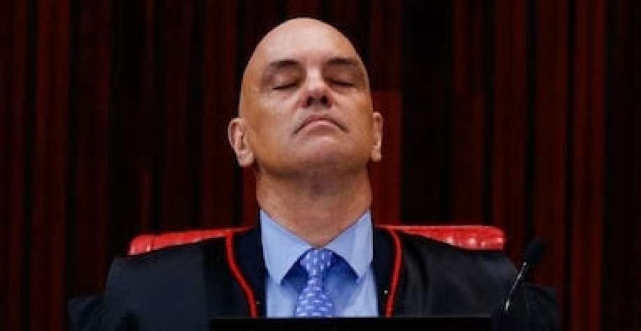 Moraes fez um favor a Flávio Dino e um desfavor à democracia