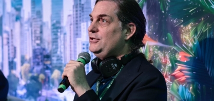 Quem será a ‘nova China’ do agro quando o apetite de Pequim acabar?