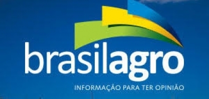 CLIPPING 7/8/26 - Ano 26 - INFORMAÇÃO PARA VOCÊ TER OPINIÃO
