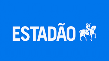 A dor e a delícia de ser Lula da Silva – Editorial Folha de S.Paulo