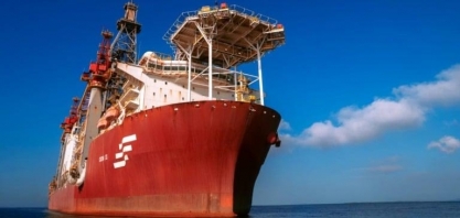 País descobre mais petróleo e torra o dinheiro como se não houvesse amanhã