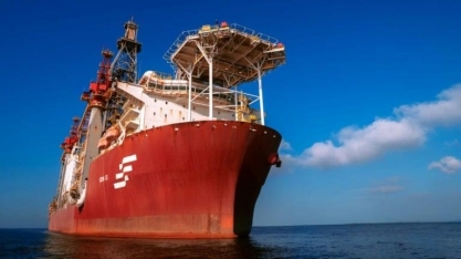 País descobre mais petróleo e torra o dinheiro como se não houvesse amanhã