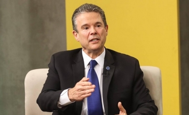 “Não há expectativa de exportação de carne bovina à UE antes de 2 anos”