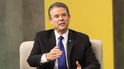 “Não há expectativa de exportação de carne bovina à UE antes de 2 anos”