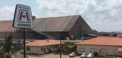 Heringer inicia mediação com credores e pede proteção judicial por 60 dias