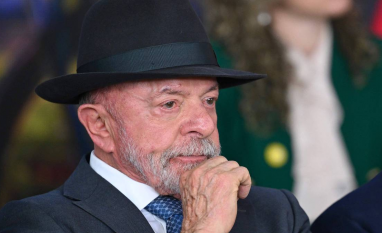 Lula desperdiça a campanha – Por Elio Gaspari