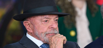Lula desperdiça a campanha – Por Elio Gaspari