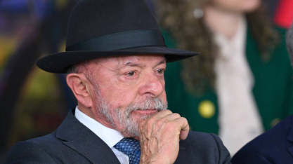 Lula desperdiça a campanha – Por Elio Gaspari