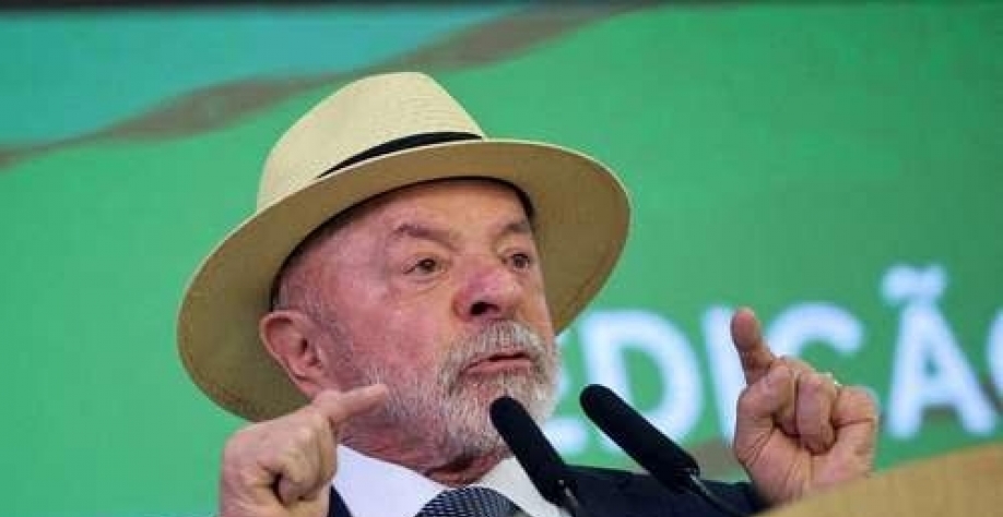 Por que essa pode ser a eleição mais difícil para Lula desde 2002