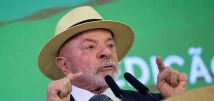 Por que essa pode ser a eleição mais difícil para Lula desde 2002
