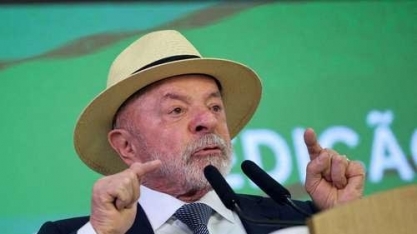 Por que essa pode ser a eleição mais difícil para Lula desde 2002