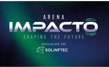 Arena Impacto debate transformações da inovação nos negócios e no campo