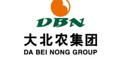 Chineses vêm ao Brasil em busca de 30% do mercado de biotecnologia