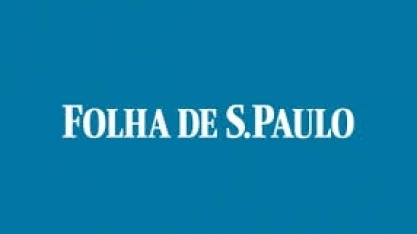 É urgente recolocar as contas públicas nos trilhos – Editorial Folha
