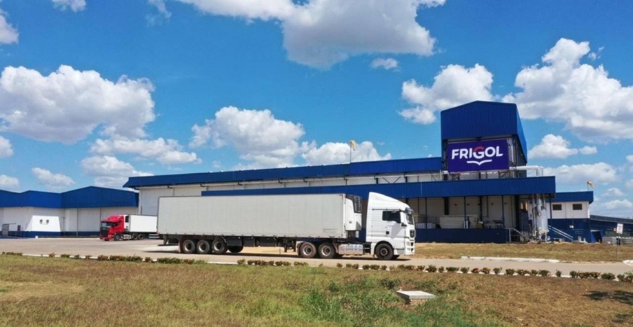FriGol tem queda de 97,5% no lucro líquido no segundo trimestre