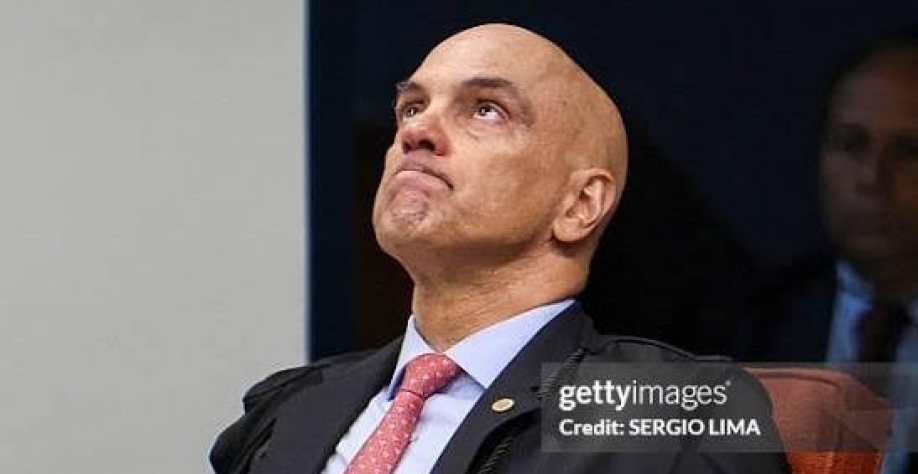 Caneladas constitucionais – Por Hélio Schwatsman