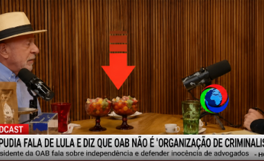 A advocacia que salvou Lula e o desprezo que ele devolveu