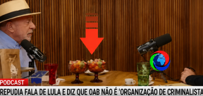 A advocacia que salvou Lula e o desprezo que ele devolveu