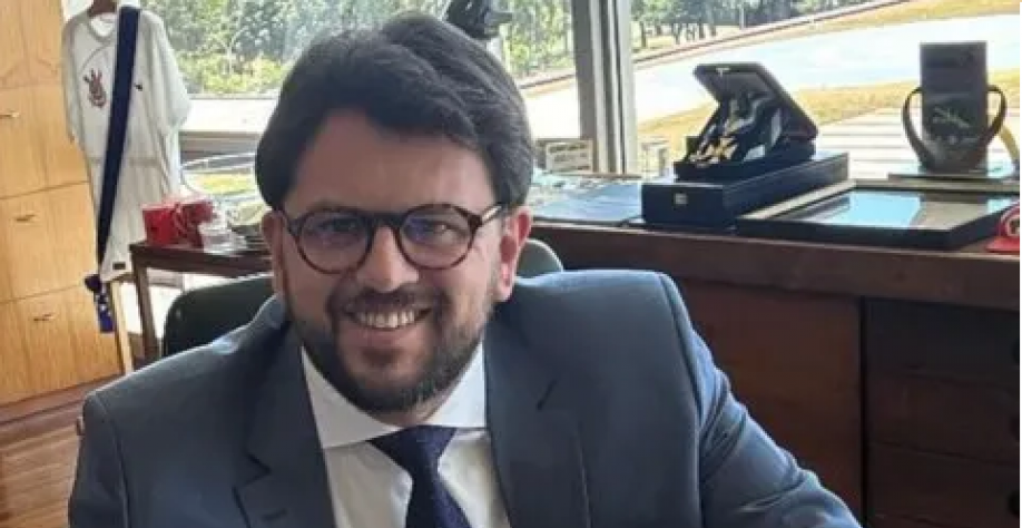 Amiga de Lulinha fez pagamentos a ex-chefe de gabinete de Lula
