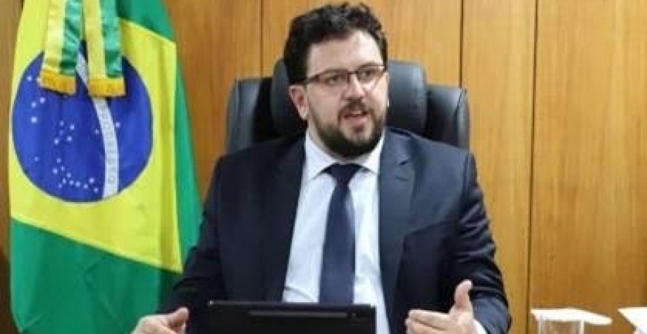 Lula: Ex-chefe de gabinete admite ter recebido recurso e nega ilegalidade