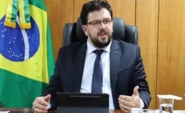 Lula: Ex-chefe de gabinete admite ter recebido recurso e nega ilegalidade