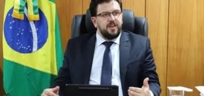 Lula: Ex-chefe de gabinete admite ter recebido recurso e nega ilegalidade