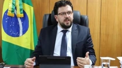 Lula: Ex-chefe de gabinete admite ter recebido recurso e nega ilegalidade