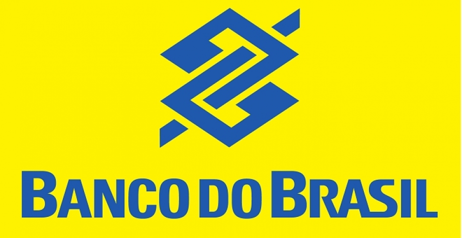 Lucro do Banco do Brasil vem acima do esperado