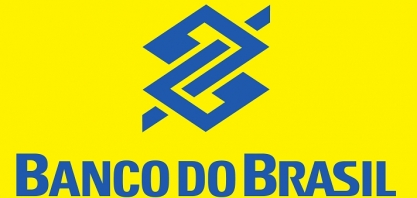 Lucro do Banco do Brasil vem acima do esperado
