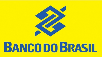 Lucro do Banco do Brasil vem acima do esperado