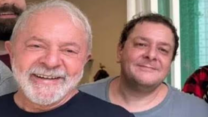 Lulinha: As perguntas que devem ser feitas, para além da disputa política