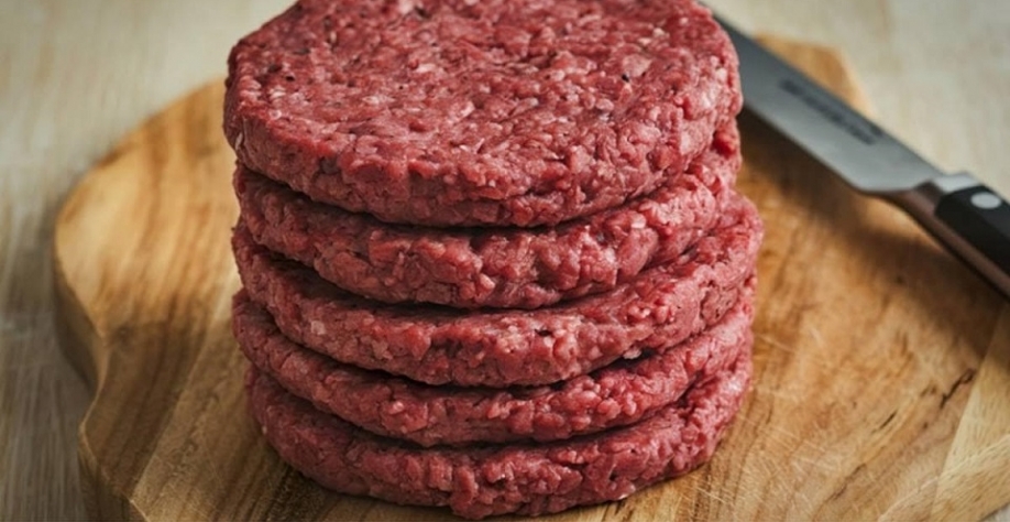 EUA oficializam suspensão de tarifas sobre importação de carne