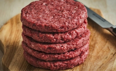 EUA oficializam suspensão de tarifas sobre importação de carne