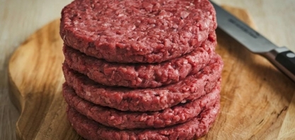 EUA oficializam suspensão de tarifas sobre importação de carne