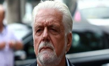 Alvo da PF no caso Master, Jaques viu patrimônio crescer 630% em oito anos
