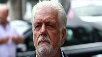 Alvo da PF no caso Master, Jaques viu patrimônio crescer 630% em oito anos