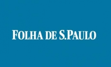 Moraes e Dino avançam contra a livre informação–Editorial Folha de S.Paulo