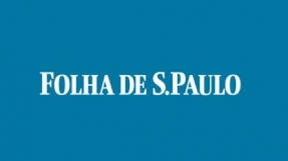 Moraes e Dino avançam contra a livre informação–Editorial Folha de S.Paulo