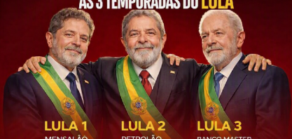 Busca de 4º mandato torna-se a campanha mais cara da história no mundo?