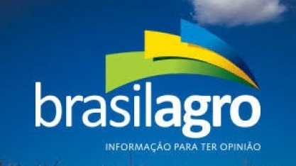 CLIPPING 16/9/26 - Ano 26 - INFORMAÇÃO PARA VOCÊ TER OPINIÃO