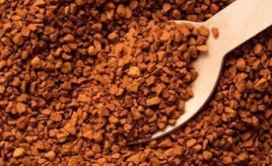 Exportações de café solúvel cresceram 24,9% em agosto