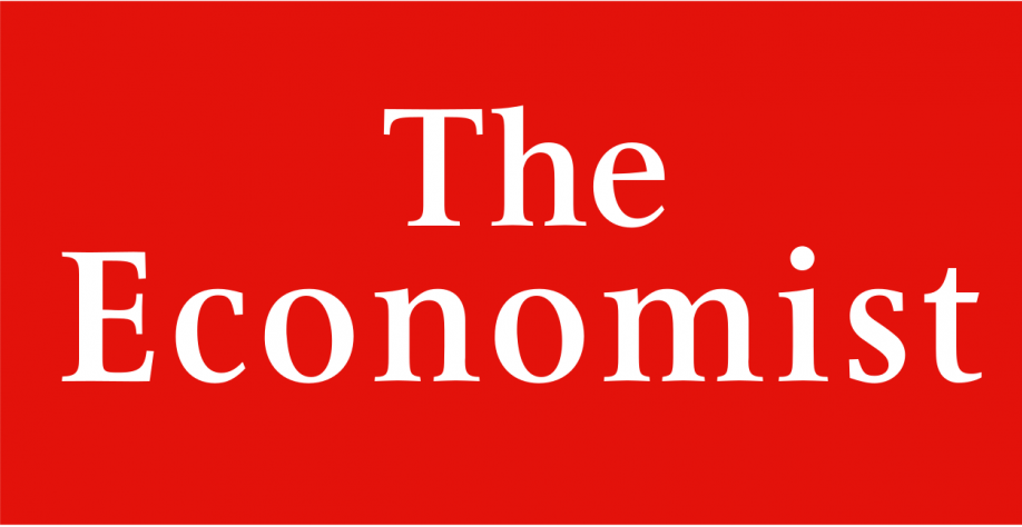 The Economist: Brasil vira as costas para o futuro