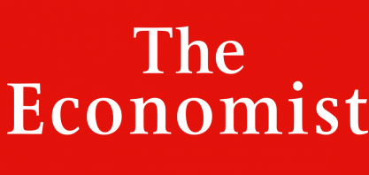 The Economist: Brasil vira as costas para o futuro