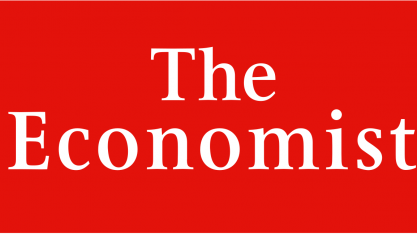 The Economist: Brasil vira as costas para o futuro