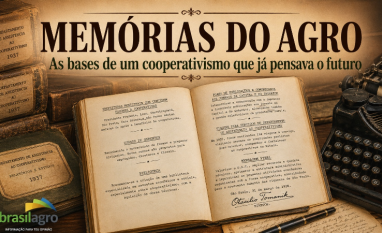 As bases de um cooperativismo que já pensava o futuro – Por Rodrigo Simões