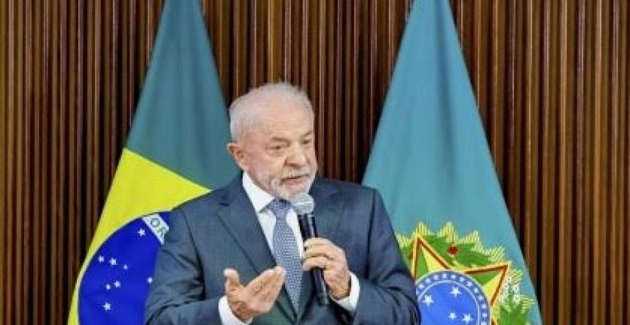 Presidente da CNBB: