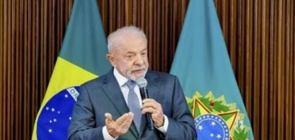 Presidente da CNBB: